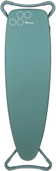 Гладильная доска Rolser K-Surf SalviaTube (K07003-1072)