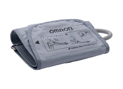 Манжета OMRON универсальная CW (22-42 см)