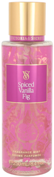 Спрей для тіла Victoria’s Secret Spiced Vanilla Fig 250 мл (667559669227)