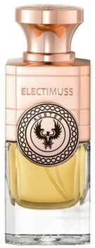 Парфуми унісекс Electimuss Auster 100 мл (5060485382294)