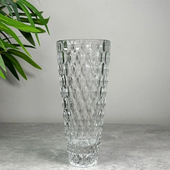 Ваза-підсвічник Villeroy & Boch Boston 21,5 см