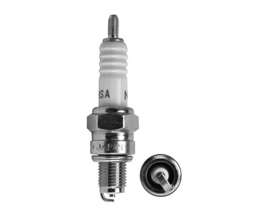 Свiчка запалювання NGK, C7HSA, 4629, Standart