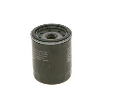 Фільтр масляний Bosch 0 986 452 041