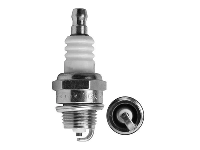 Свiчка запалювання NGK, BPM7A, 7321, Standart