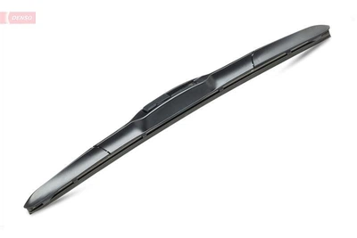 Щітка склоочисника гібридна (двірник) Denso Hybrid, DU-035L, 350 мм