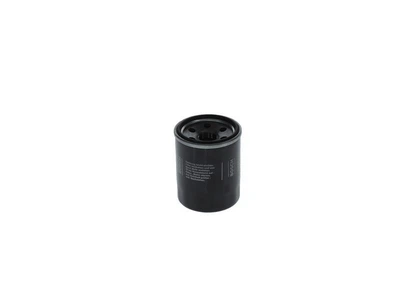 Фільтр масляний Bosch F 026 407 077