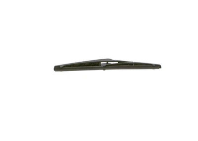 Склоочисник Bosch 3 397 015 451