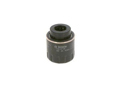 Фільтр масляний Bosch F 026 407 183