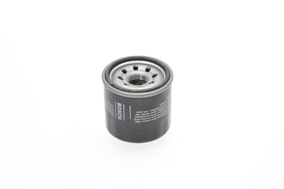 Фільтр масляний Bosch F 026 407 210