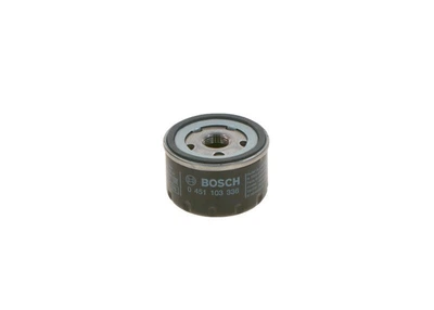 Фільтр масляний Bosch 0 451 103 336