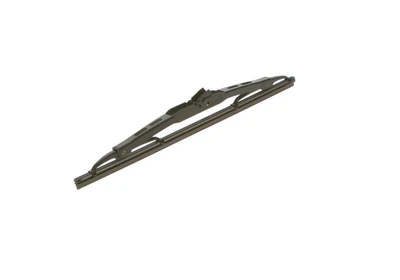 Щітка склоочисника задня каркасна (двірник) BOSCH Rear, 3 397 015 193, 300 мм