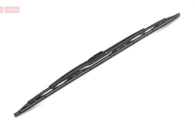 Щітка склоочисника каркасна (двірник) Denso Standard, DM-053, 525 мм