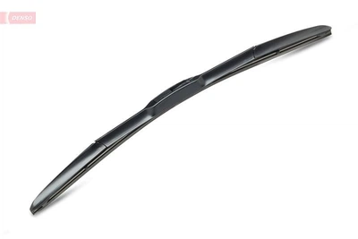 Щітка склоочисника гібридна (двірник) Denso Hybrid, DUR-050L, 500 мм
