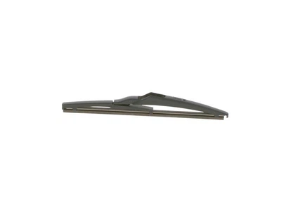 Щітка склоочисника задня каркасна (двірник) Bosch Rear, 3 397 015 449, 260 мм