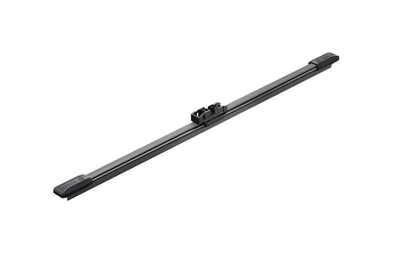 Щітка склоочисника задня безкаркасна (двірник) Bosch Rear, 3 397 016 466, 280 мм