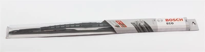 Щітка склоочисника каркасна (двірник) Bosch Eco, 3 397 011 549, 700 мм