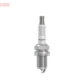 Свічка запалювання Denso IK20 5304 Iridium Power