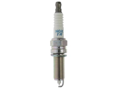 Свiчка запалювання NGK, LZKR6AI-10G, 97999, Laser Iridium