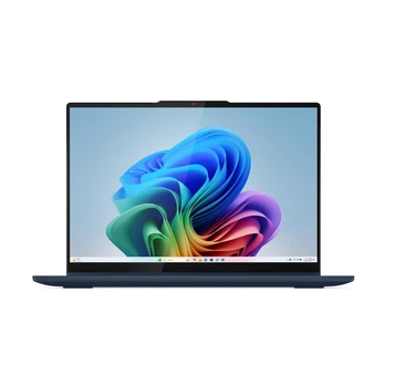 Ноутбук Lenovo IdeaPad 5 16AKP10 2-в-1, (83KU0017RM) IPS WUXGA / RAM 16 ГБ / SSD 1 ТБ / Radeon 860M / Windows 11 Home