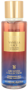 Спрей для тіла Victoria’s Secret Vanilla Lace Fragrance 250 мл (197575004486)