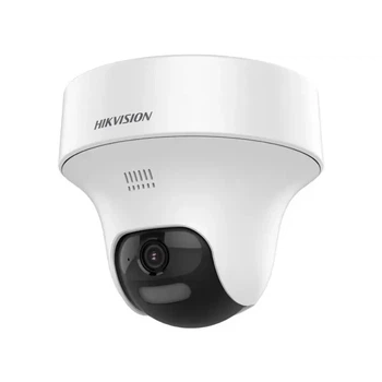 2МП Turbo HD видеокамера Hikvision DS-2CE70D0T-PTLTS (2.8мм)