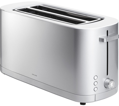 Тостер Zwilling Enfinigy 53009-000-0