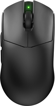 Миша Cougar Revenger Pro 4K Wireless/USB Black (CGR-NLNB-RP4)