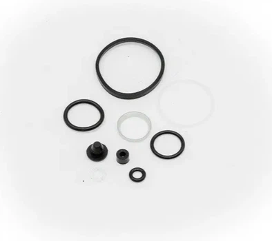 Ремкомплект гидравлического вертикального домкрата Elegant 2т