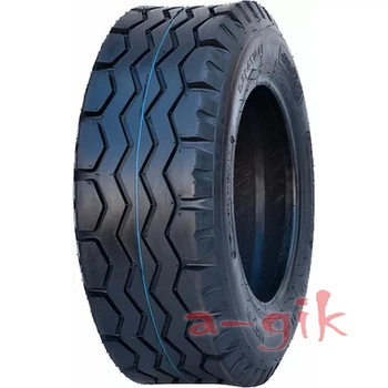 Шина Forerunner IMP700 (с/г) 10.00/75 R15.3 PR14 TL
