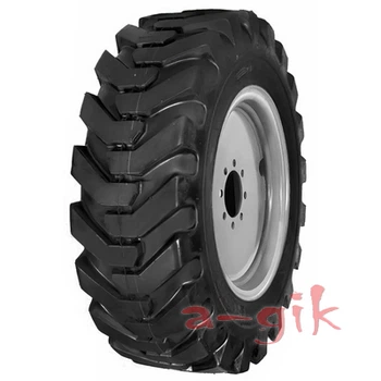 Шина Forerunner G-2/L-2 QH808 (індустріальна) 15.50 R25 PR16