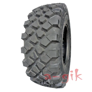 Шина Samson AR410 (індустріальна) 400/70 R20 149A8
