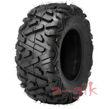 Шина Journey P350 (квадроцикл) 27/12 R14 70J