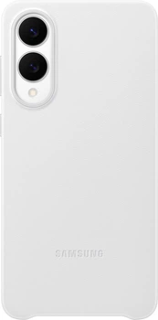 Чохол для смартфона Samsung Kindsuit Case для Samsung Galaxy S25 Edge Light Gray (EF-VS937PJEGWW)