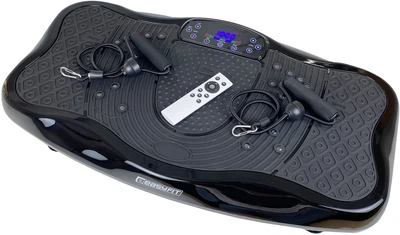 Віброплатформа EasyFit EF-0545 VibroStep Max (56003590)