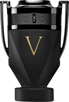 Тестер Духи для мужчин Paco Rabanne Invictus Victory Absolu 100 мл (3349668641864)