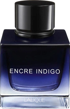Тестер Парфюмированная вода для мужчин Lalique Encre Indigo 100 мл (7640171194912)