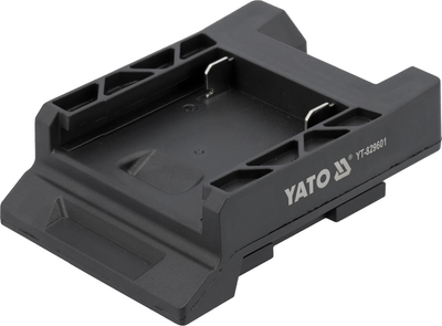 Adapter do reflektora YATO YT-829600 typu Bosch Pro (YT-829601)