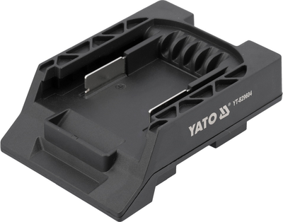 Adapter do reflektora YATO YT-829600 typu Makita (YT-829604)