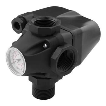 Реле давления механическое для насоса AGUA 1" SK-9 CV035278