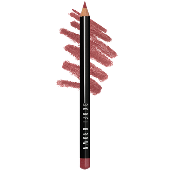 Олівець для губ Bobbi Brown Lip Pencil Pink Mauve без коробки 1.05 г
