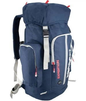 Туристический рюкзак Semi Line 35 Blue (A3039-2) (DAS302180)