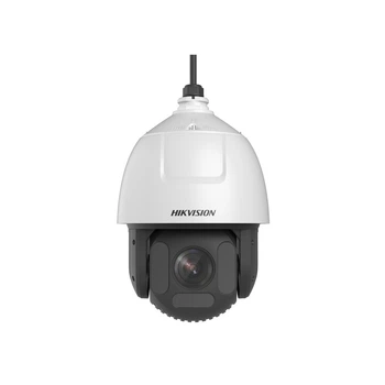 PTZ камера 4МП Hikvision DS-2DF7C445IXR-AEL(T5) (5.9-265.5 мм)