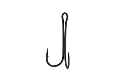 Двійник Fishing ROI Double Hook №8 (уп5шт)