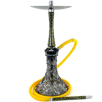 Кальян Kohana Volt Yellow