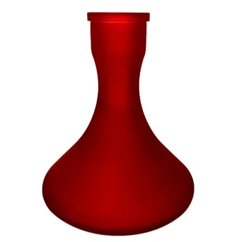 Колба Craft Mini Red