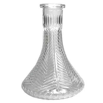 Колба KOHANA Craft Crystal 2
