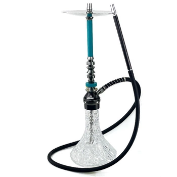 Кальян Kohana High Tech Green
