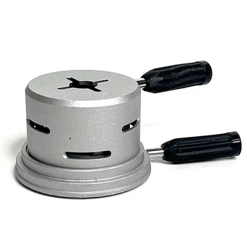 Калауд Mono Mini