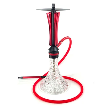 Кальян Kohana Wing Red