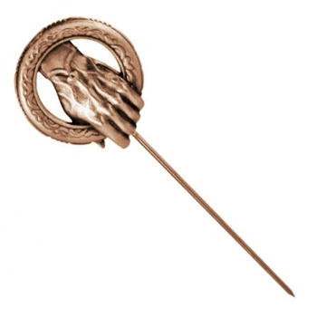 Шило Game of Thrones Bronze